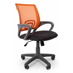 Кресло компьютерное Chairman 696