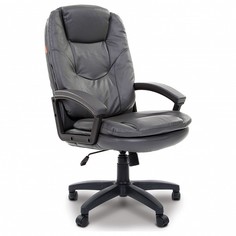 Кресло компьютерное 668 LT Chairman