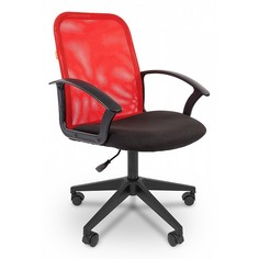 Кресло компьютерное Chairman 615
