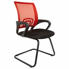 Кресло Chairman 696 V