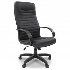 Кресло компьютерное Chairman 480 LT