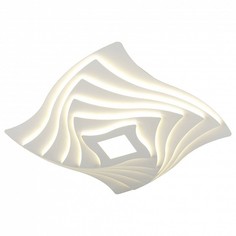 Накладной светильник Benevello OML-07807-248 Omnilux