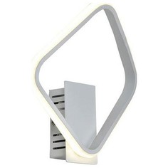 Бра Aversa OML-02901-12 Omnilux