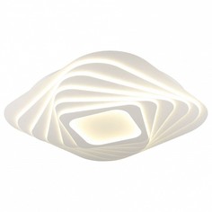 Накладной светильник Verres OML-07607-415 Omnilux