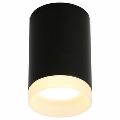 Накладной светильник Rotondo OML-100719-01 Omnilux
