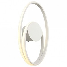 Бра Praiano OML-04901-28 Omnilux