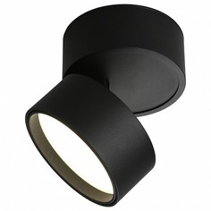 Спот Lenno OML-101319-12 Omnilux