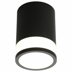 Накладной светильник Orolli OML-101519-12 Omnilux