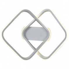Бра Aversa OML-02901-24 Omnilux