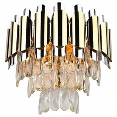 Бра Malgrate OML-81401-03 Omnilux