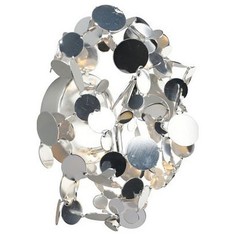 Бра Valdaora OML-85601-02 Omnilux