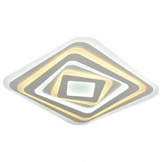 Накладной светильник Bellagio OML-07307-338 Omnilux