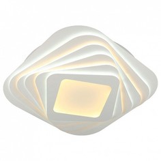 Накладной светильник Verres OML-07607-276 Omnilux