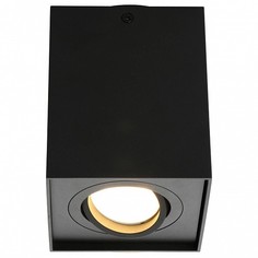 Спот Feletto OML-101119-01 Omnilux