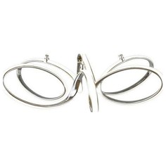 Подвесной светильник Scopello OML-04403-69 Omnilux