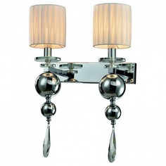 Бра Bavenno OML-88001-02 Omnilux