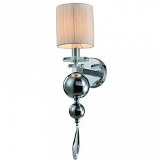 Бра Bavenno OML-88001-01 Omnilux