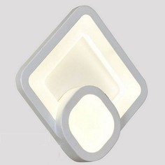 Бра Aversa OML-02921-20 Omnilux