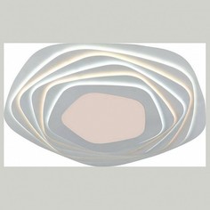 Накладной светильник Avola OML-07707-234 Omnilux