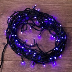 Гирлянда Нить [10 м] LED-TL-100 303-154 Neon Night
