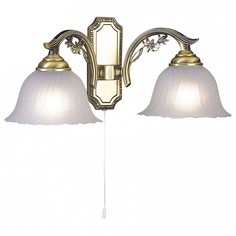 Бра A 2720/2 Reccagni Angelo