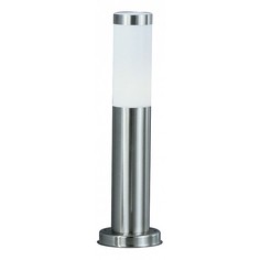 Наземный низкий светильник Boston 3158 Globo