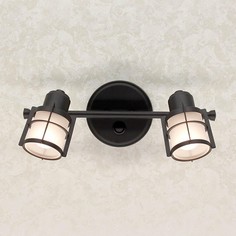 Бра Реймс CL563521 Citilux