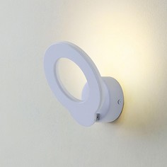 Бра Декарт-4 CL704040 Citilux