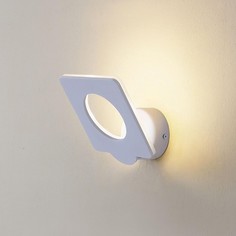 Бра Декарт-5 CL704050 Citilux