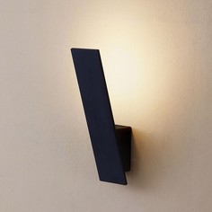 Бра Декарт-2 CL704021 Citilux