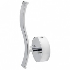 Бра Джек CL226311 Citilux