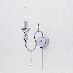 Бра Рига CL437311 Citilux