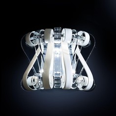 Бра Volution EL326W02.1 Citilux
