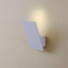 Бра Декарт-3 CL704030 Citilux