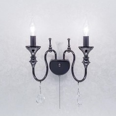 Бра Рига CL437324 Citilux