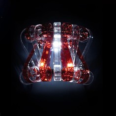 Бра Volution EL326W02.2 Citilux