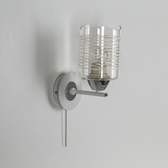 Бра Лора CL146317 Citilux