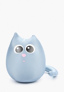 Игрушка мягкая Gekoko