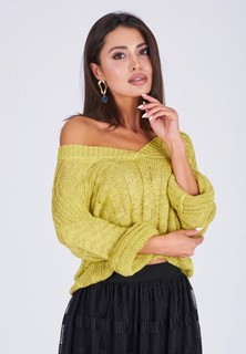 Пуловер Eliseeva Olesya