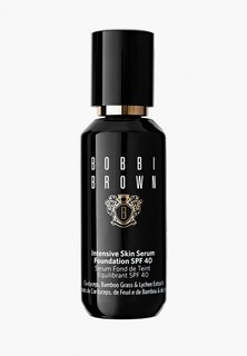 Тональное средство Bobbi Brown