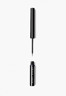 Подводка для глаз Bobbi Brown
