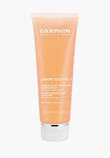 Гель для умывания Darphin