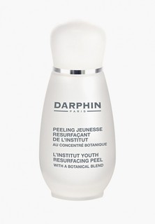 Пилинг для лица Darphin