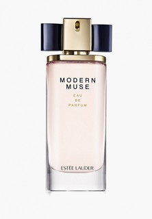 Парфюмерная вода Estee Lauder