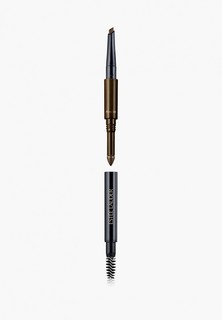 Карандаш для бровей Estee Lauder