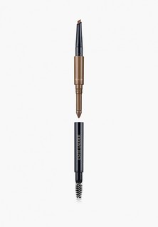 Карандаш для бровей Estee Lauder