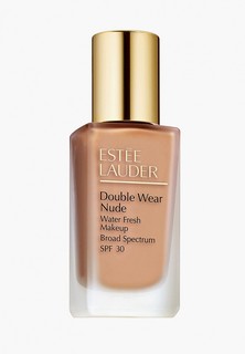 Тональное средство Estee Lauder