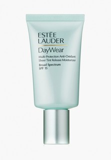 Крем для лица Estee Lauder