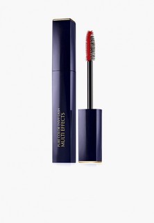 Тушь для ресниц Estee Lauder