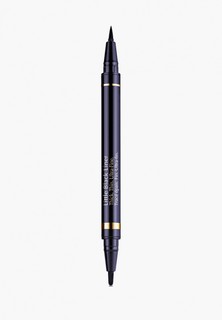 Подводка для глаз Estee Lauder